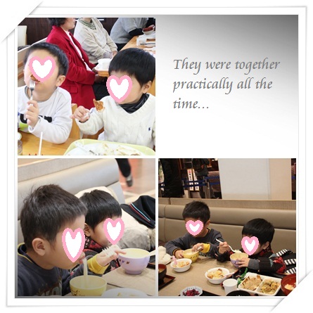 e0246732_3261431.jpg