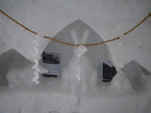f0118332_22321519.jpg