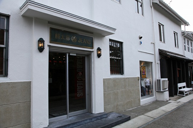 a0242438_19522265.jpg