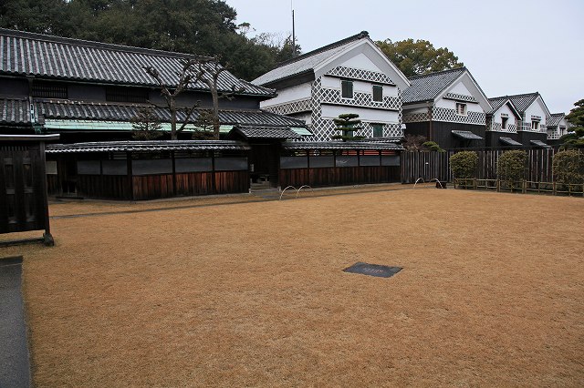 a0242438_19532062.jpg