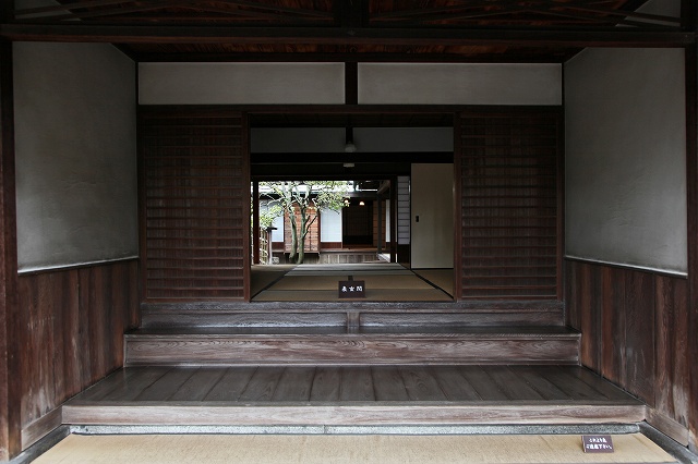 a0242438_19532643.jpg