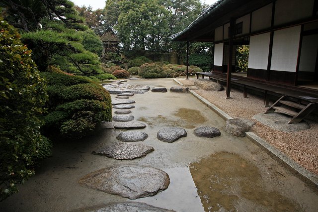 a0242438_1953366.jpg