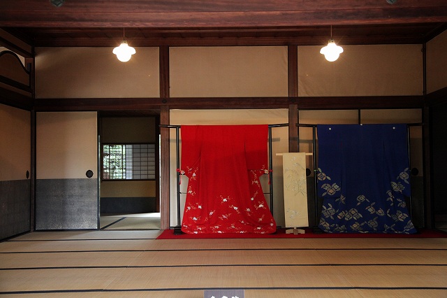 a0242438_1953412.jpg