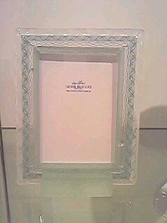 f0067138_13343017.jpg