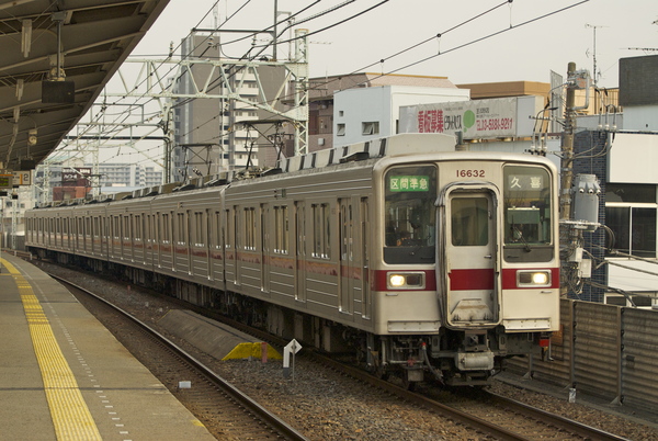 b0103139_1347436.jpg