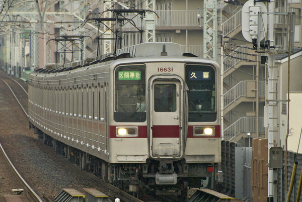 b0103139_13493556.jpg