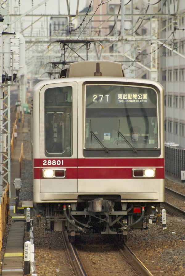 b0103139_13503068.jpg