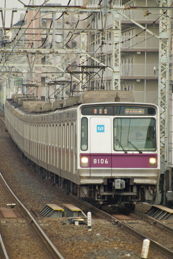 b0103139_13522131.jpg
