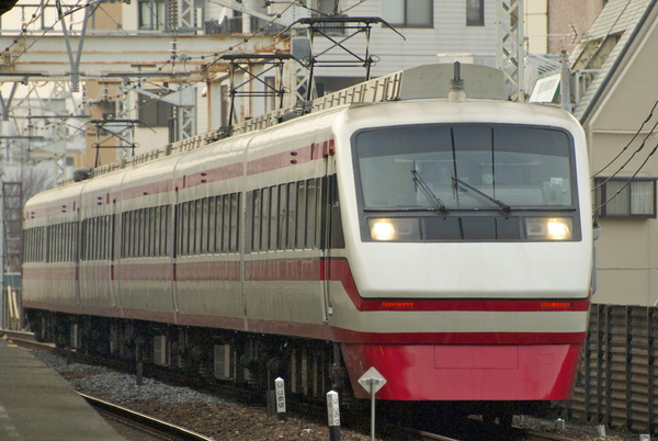 b0103139_13535782.jpg