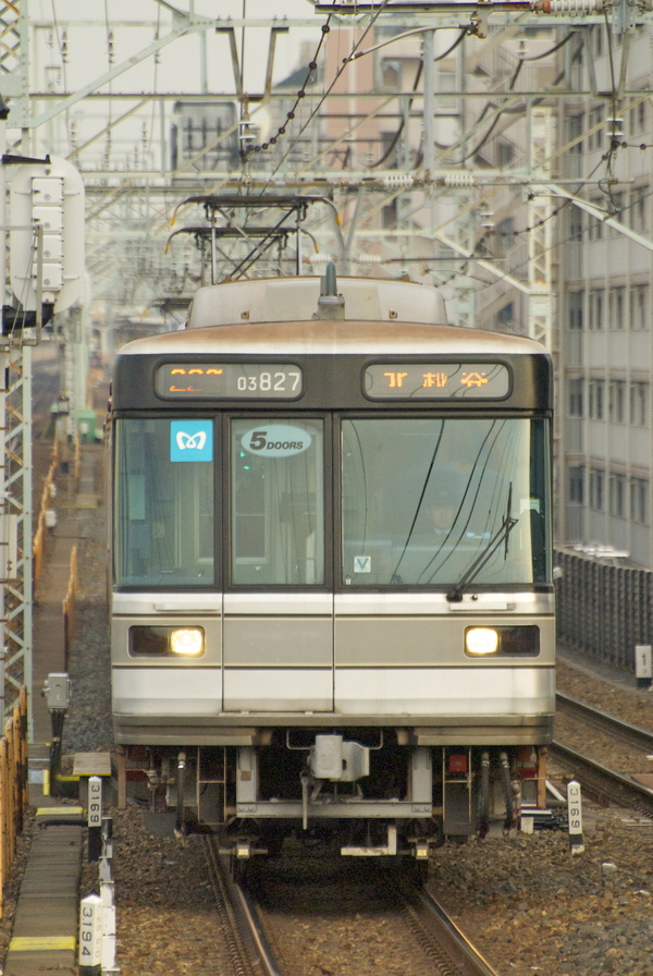 b0103139_13565018.jpg