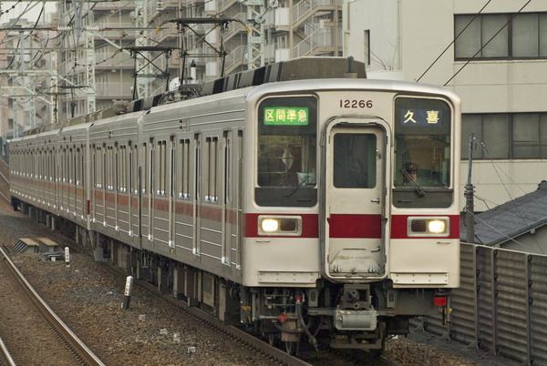 b0103139_1359445.jpg