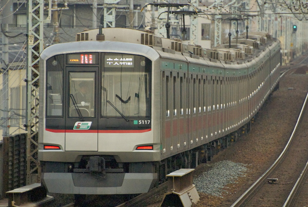 b0103139_1404347.jpg
