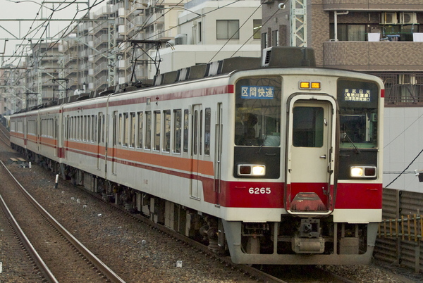 b0103139_1434351.jpg