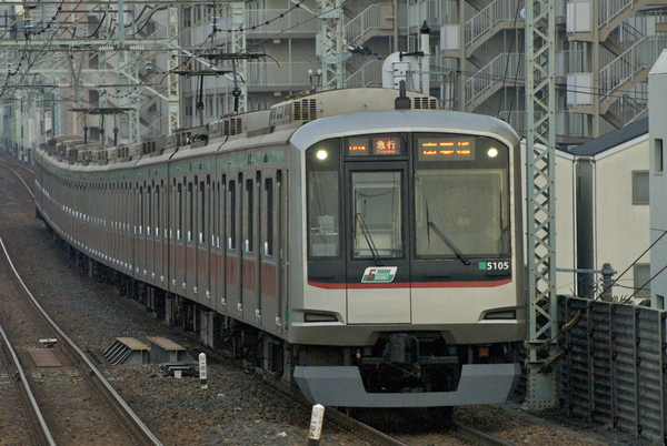 b0103139_1492846.jpg