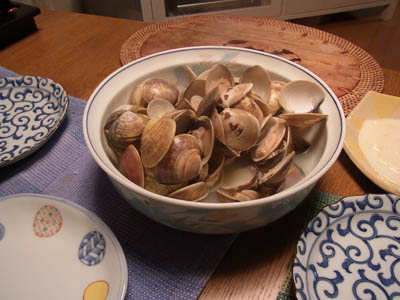 b0019140_12514073.jpg
