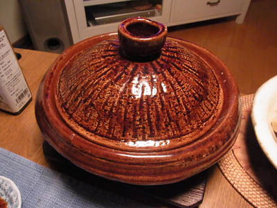 b0019140_125229100.jpg