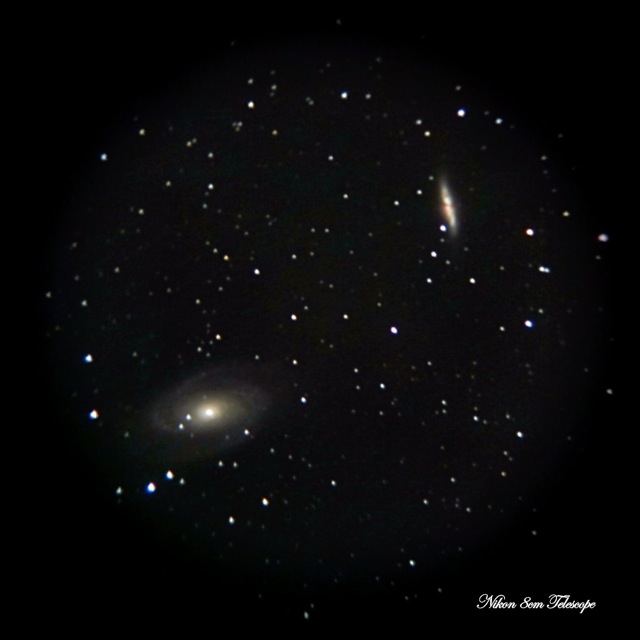 b0167343_13092.jpg