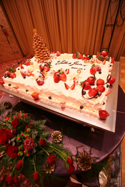 e0163044_17575487.jpg