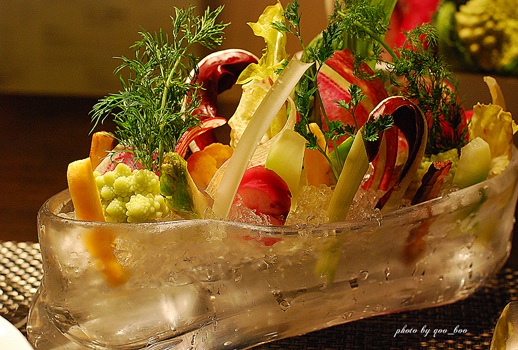 d0160946_0441770.jpg