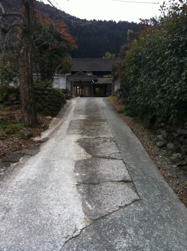 e0069646_1628551.jpg