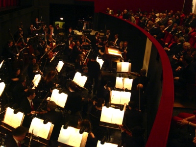a0072247_15473298.jpg