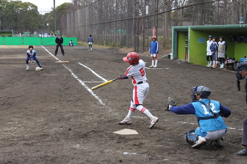 b0249247_22361330.jpg