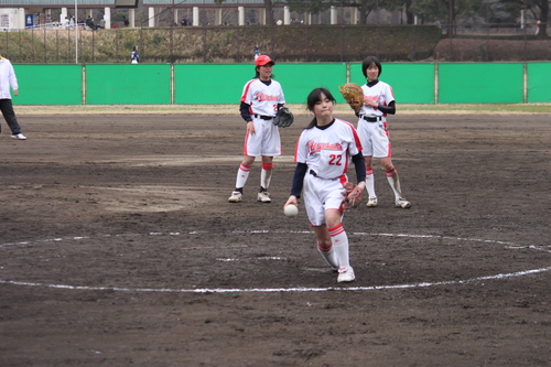 b0249247_22404010.jpg
