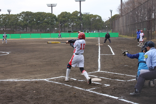 b0249247_22435392.jpg