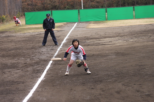 b0249247_2246158.jpg