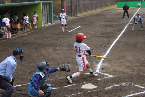 b0249247_22465912.jpg