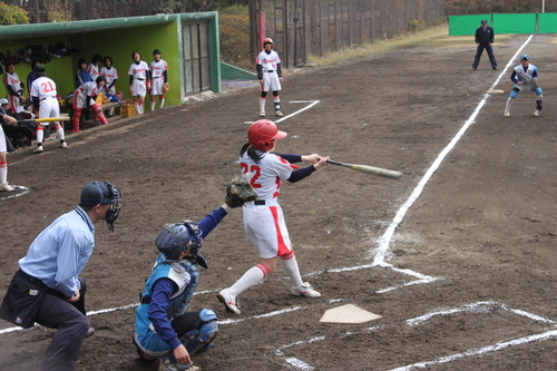 b0249247_22472675.jpg