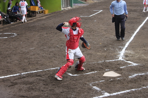 b0249247_22474463.jpg