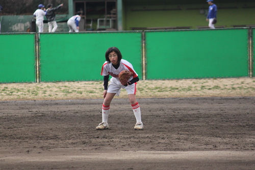 b0249247_22491246.jpg