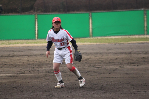 b0249247_23183049.jpg