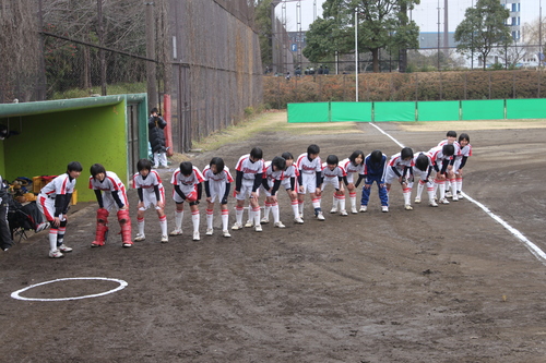b0249247_2322646.jpg