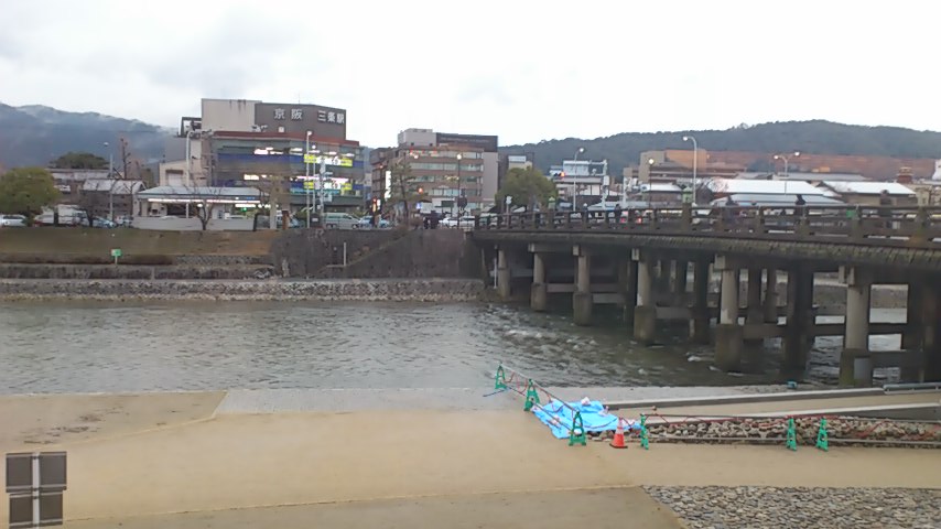 c0071847_2022345.jpg
