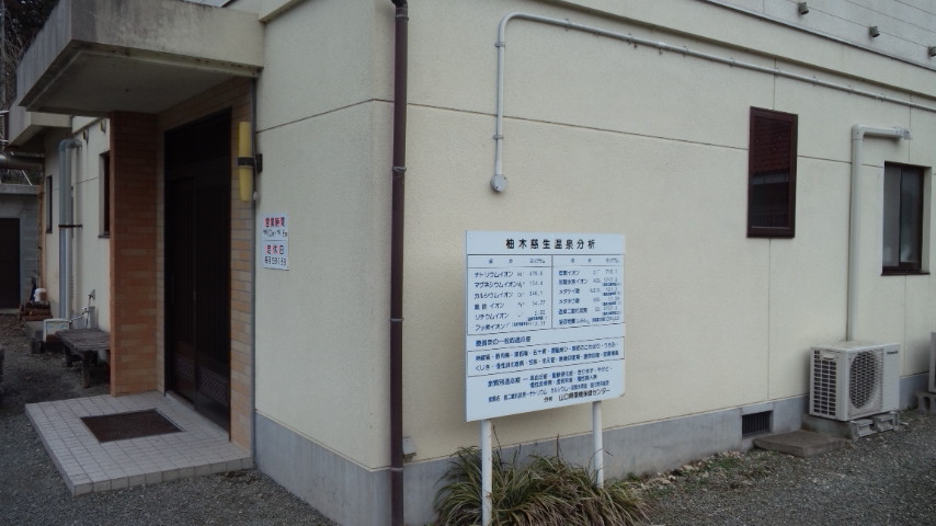 f0213347_22291258.jpg
