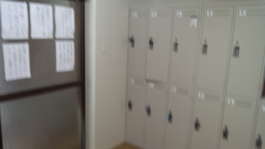f0213347_22314252.jpg