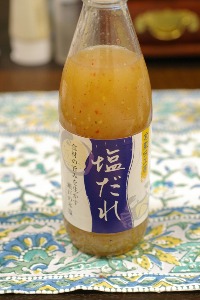 c0145449_22373024.jpg