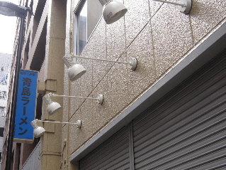 d0063149_2246535.jpg