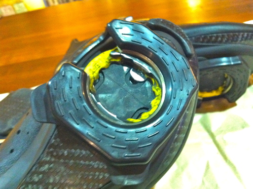e0154650_14294940.jpg