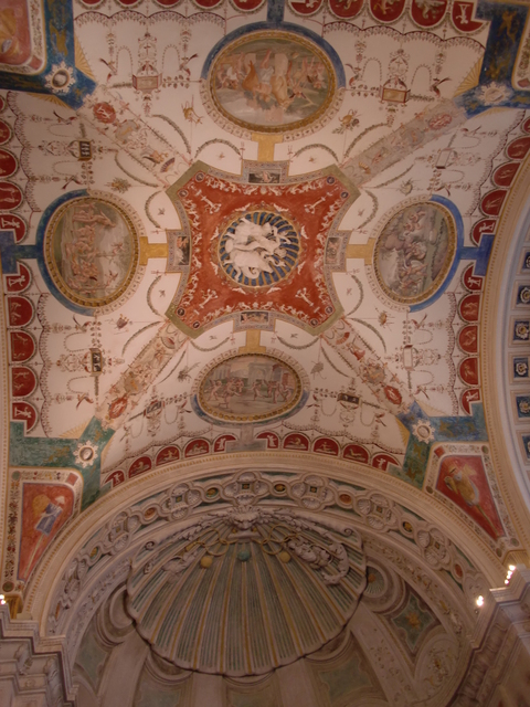 c0206352_3283480.jpg