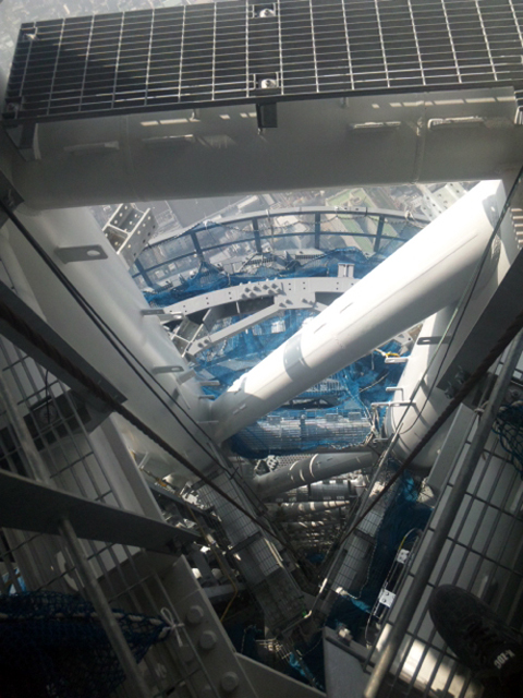 e0100152_1272881.jpg