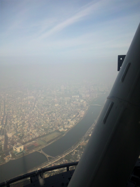 e0100152_1273535.jpg