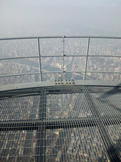e0100152_1282521.jpg