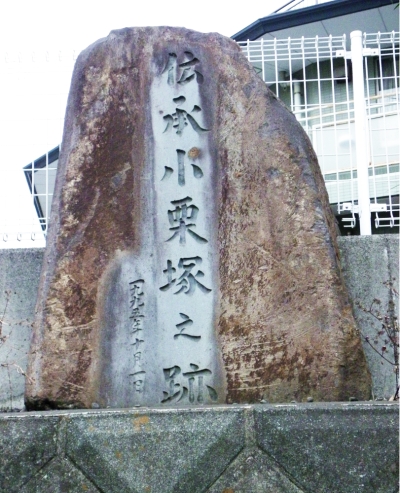 f0223055_8502186.jpg