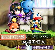 f0060957_16382898.png