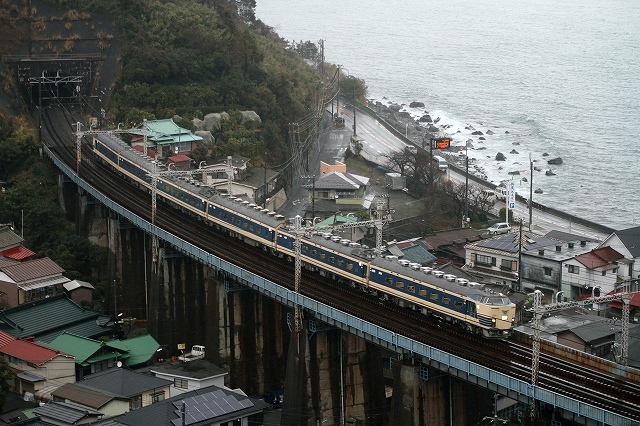 b0002858_036999.jpg