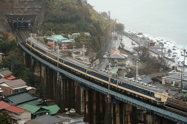 b0002858_0383924.jpg