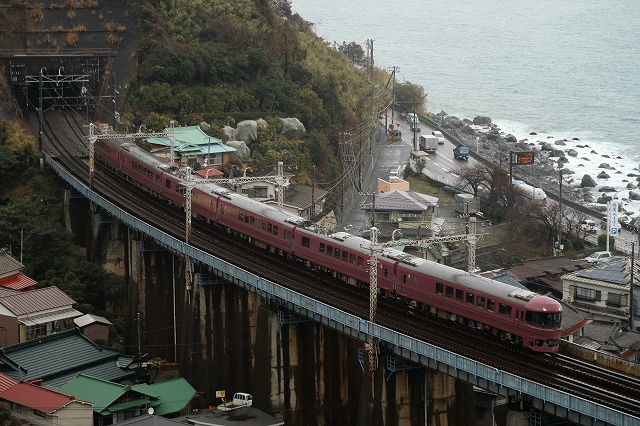 b0002858_0413359.jpg